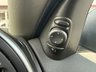 USED 2011 11 SAAB 9-3 1.9 TTiD Turbo Edition Sportwagon 5dr Diesel Manual Euro 5 (160 ps) Dual Zone Climate Full Leather Heated Front Seats Cruise Control BT DAB