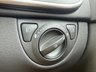 USED 2011 11 SAAB 9-3 1.9 TTiD Turbo Edition Sportwagon 5dr Diesel Manual Euro 5 (160 ps) Dual Zone Climate Full Leather Heated Front Seats Cruise Control BT DAB