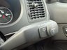 USED 2011 11 SAAB 9-3 1.9 TTiD Turbo Edition Sportwagon 5dr Diesel Manual Euro 5 (160 ps) Dual Zone Climate Full Leather Heated Front Seats Cruise Control BT DAB