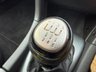 USED 2011 11 SAAB 9-3 1.9 TTiD Turbo Edition Sportwagon 5dr Diesel Manual Euro 5 (160 ps) Dual Zone Climate Full Leather Heated Front Seats Cruise Control BT DAB