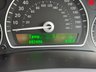 USED 2011 11 SAAB 9-3 1.9 TTiD Turbo Edition Sportwagon 5dr Diesel Manual Euro 5 (160 ps) Dual Zone Climate Full Leather Heated Front Seats Cruise Control BT DAB