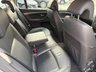 USED 2011 11 SAAB 9-3 1.9 TTiD Turbo Edition Sportwagon 5dr Diesel Manual Euro 5 (160 ps) Dual Zone Climate Full Leather Heated Front Seats Cruise Control BT DAB