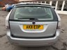 USED 2011 11 SAAB 9-3 1.9 TTiD Turbo Edition Sportwagon 5dr Diesel Manual Euro 5 (160 ps) Dual Zone Climate Full Leather Heated Front Seats Cruise Control BT DAB