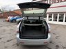 USED 2011 11 SAAB 9-3 1.9 TTiD Turbo Edition Sportwagon 5dr Diesel Manual Euro 5 (160 ps) Dual Zone Climate Full Leather Heated Front Seats Cruise Control BT DAB