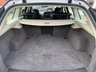 USED 2011 11 SAAB 9-3 1.9 TTiD Turbo Edition Sportwagon 5dr Diesel Manual Euro 5 (160 ps) Dual Zone Climate Full Leather Heated Front Seats Cruise Control BT DAB