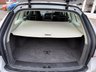 USED 2011 11 SAAB 9-3 1.9 TTiD Turbo Edition Sportwagon 5dr Diesel Manual Euro 5 (160 ps) Dual Zone Climate Full Leather Heated Front Seats Cruise Control BT DAB