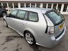 USED 2011 11 SAAB 9-3 1.9 TTiD Turbo Edition Sportwagon 5dr Diesel Manual Euro 5 (160 ps) Dual Zone Climate Full Leather Heated Front Seats Cruise Control BT DAB