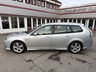 USED 2011 11 SAAB 9-3 1.9 TTiD Turbo Edition Sportwagon 5dr Diesel Manual Euro 5 (160 ps) Dual Zone Climate Full Leather Heated Front Seats Cruise Control BT DAB