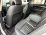 USED 2011 11 SAAB 9-3 1.9 TTiD Turbo Edition Sportwagon 5dr Diesel Manual Euro 5 (160 ps) Dual Zone Climate Full Leather Heated Front Seats Cruise Control BT DAB