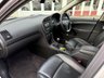 USED 2011 11 SAAB 9-3 1.9 TTiD Turbo Edition Sportwagon 5dr Diesel Manual Euro 5 (160 ps) Dual Zone Climate Full Leather Heated Front Seats Cruise Control BT DAB