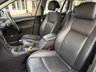 USED 2011 11 SAAB 9-3 1.9 TTiD Turbo Edition Sportwagon 5dr Diesel Manual Euro 5 (160 ps) Dual Zone Climate Full Leather Heated Front Seats Cruise Control BT DAB