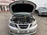 USED 2011 11 SAAB 9-3 1.9 TTiD Turbo Edition Sportwagon 5dr Diesel Manual Euro 5 (160 ps) Dual Zone Climate Full Leather Heated Front Seats Cruise Control BT DAB