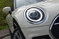 USED 2020 69 MINI CLUBMAN 2.0 Cooper S Sport Estate 6dr Petrol Manual Euro 6 (s/s) (192 ps) JUST HAD NEW BRAKES ALL ROUND!