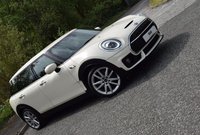 USED 2020 69 MINI CLUBMAN 2.0 Cooper S Sport Estate 6dr Petrol Manual Euro 6 (s/s) (192 ps) JUST HAD NEW BRAKES ALL ROUND!