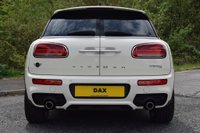 USED 2020 69 MINI CLUBMAN 2.0 Cooper S Sport Estate 6dr Petrol Manual Euro 6 (s/s) (192 ps) JUST HAD NEW BRAKES ALL ROUND!
