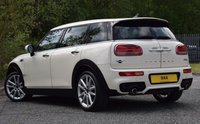 USED 2020 69 MINI CLUBMAN 2.0 Cooper S Sport Estate 6dr Petrol Manual Euro 6 (s/s) (192 ps) JUST HAD NEW BRAKES ALL ROUND!