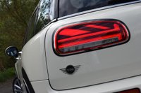 USED 2020 69 MINI CLUBMAN 2.0 Cooper S Sport Estate 6dr Petrol Manual Euro 6 (s/s) (192 ps) JUST HAD NEW BRAKES ALL ROUND!