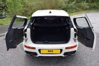 USED 2020 69 MINI CLUBMAN 2.0 Cooper S Sport Estate 6dr Petrol Manual Euro 6 (s/s) (192 ps) JUST HAD NEW BRAKES ALL ROUND!