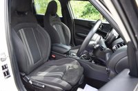 USED 2020 69 MINI CLUBMAN 2.0 Cooper S Sport Estate 6dr Petrol Manual Euro 6 (s/s) (192 ps) JUST HAD NEW BRAKES ALL ROUND!
