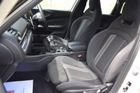 USED 2020 69 MINI CLUBMAN 2.0 Cooper S Sport Estate 6dr Petrol Manual Euro 6 (s/s) (192 ps) JUST HAD NEW BRAKES ALL ROUND!
