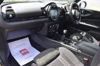USED 2020 69 MINI CLUBMAN 2.0 Cooper S Sport Estate 6dr Petrol Manual Euro 6 (s/s) (192 ps) JUST HAD NEW BRAKES ALL ROUND!