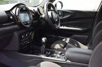 USED 2020 69 MINI CLUBMAN 2.0 Cooper S Sport Estate 6dr Petrol Manual Euro 6 (s/s) (192 ps) JUST HAD NEW BRAKES ALL ROUND!