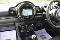 USED 2020 69 MINI CLUBMAN 2.0 Cooper S Sport Estate 6dr Petrol Manual Euro 6 (s/s) (192 ps) JUST HAD NEW BRAKES ALL ROUND!