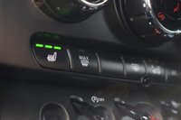 USED 2020 69 MINI CLUBMAN 2.0 Cooper S Sport Estate 6dr Petrol Manual Euro 6 (s/s) (192 ps) JUST HAD NEW BRAKES ALL ROUND!