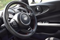 USED 2020 69 MINI CLUBMAN 2.0 Cooper S Sport Estate 6dr Petrol Manual Euro 6 (s/s) (192 ps) JUST HAD NEW BRAKES ALL ROUND!