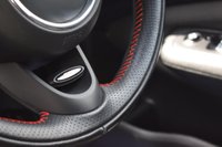 USED 2020 69 MINI CLUBMAN 2.0 Cooper S Sport Estate 6dr Petrol Manual Euro 6 (s/s) (192 ps) JUST HAD NEW BRAKES ALL ROUND!