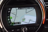 USED 2020 69 MINI CLUBMAN 2.0 Cooper S Sport Estate 6dr Petrol Manual Euro 6 (s/s) (192 ps) JUST HAD NEW BRAKES ALL ROUND!