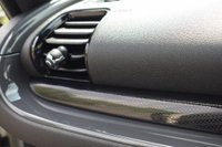 USED 2020 69 MINI CLUBMAN 2.0 Cooper S Sport Estate 6dr Petrol Manual Euro 6 (s/s) (192 ps) JUST HAD NEW BRAKES ALL ROUND!