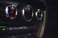 USED 2020 69 MINI CLUBMAN 2.0 Cooper S Sport Estate 6dr Petrol Manual Euro 6 (s/s) (192 ps) JUST HAD NEW BRAKES ALL ROUND!