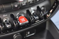 USED 2020 69 MINI CLUBMAN 2.0 Cooper S Sport Estate 6dr Petrol Manual Euro 6 (s/s) (192 ps) JUST HAD NEW BRAKES ALL ROUND!