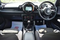 USED 2020 69 MINI CLUBMAN 2.0 Cooper S Sport Estate 6dr Petrol Manual Euro 6 (s/s) (192 ps) JUST HAD NEW BRAKES ALL ROUND!