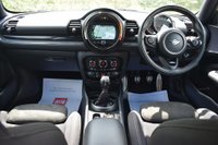 USED 2020 69 MINI CLUBMAN 2.0 Cooper S Sport Estate 6dr Petrol Manual Euro 6 (s/s) (192 ps) JUST HAD NEW BRAKES ALL ROUND!