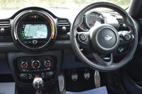 USED 2020 69 MINI CLUBMAN 2.0 Cooper S Sport Estate 6dr Petrol Manual Euro 6 (s/s) (192 ps) JUST HAD NEW BRAKES ALL ROUND!