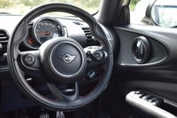 USED 2020 69 MINI CLUBMAN 2.0 Cooper S Sport Estate 6dr Petrol Manual Euro 6 (s/s) (192 ps) JUST HAD NEW BRAKES ALL ROUND!