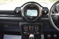 USED 2020 69 MINI CLUBMAN 2.0 Cooper S Sport Estate 6dr Petrol Manual Euro 6 (s/s) (192 ps) JUST HAD NEW BRAKES ALL ROUND!