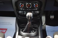 USED 2020 69 MINI CLUBMAN 2.0 Cooper S Sport Estate 6dr Petrol Manual Euro 6 (s/s) (192 ps) JUST HAD NEW BRAKES ALL ROUND!