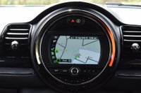 USED 2020 69 MINI CLUBMAN 2.0 Cooper S Sport Estate 6dr Petrol Manual Euro 6 (s/s) (192 ps) JUST HAD NEW BRAKES ALL ROUND!