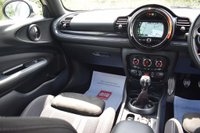 USED 2020 69 MINI CLUBMAN 2.0 Cooper S Sport Estate 6dr Petrol Manual Euro 6 (s/s) (192 ps) JUST HAD NEW BRAKES ALL ROUND!
