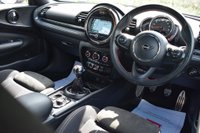 USED 2020 69 MINI CLUBMAN 2.0 Cooper S Sport Estate 6dr Petrol Manual Euro 6 (s/s) (192 ps) JUST HAD NEW BRAKES ALL ROUND!