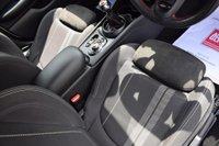 USED 2020 69 MINI CLUBMAN 2.0 Cooper S Sport Estate 6dr Petrol Manual Euro 6 (s/s) (192 ps) JUST HAD NEW BRAKES ALL ROUND!