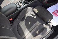 USED 2020 69 MINI CLUBMAN 2.0 Cooper S Sport Estate 6dr Petrol Manual Euro 6 (s/s) (192 ps) JUST HAD NEW BRAKES ALL ROUND!