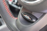 USED 2020 69 MINI CLUBMAN 2.0 Cooper S Sport Estate 6dr Petrol Manual Euro 6 (s/s) (192 ps) JUST HAD NEW BRAKES ALL ROUND!