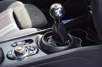 USED 2020 69 MINI CLUBMAN 2.0 Cooper S Sport Estate 6dr Petrol Manual Euro 6 (s/s) (192 ps) JUST HAD NEW BRAKES ALL ROUND!