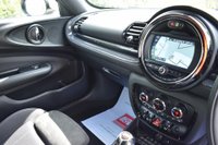 USED 2020 69 MINI CLUBMAN 2.0 Cooper S Sport Estate 6dr Petrol Manual Euro 6 (s/s) (192 ps) JUST HAD NEW BRAKES ALL ROUND!