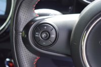 USED 2020 69 MINI CLUBMAN 2.0 Cooper S Sport Estate 6dr Petrol Manual Euro 6 (s/s) (192 ps) JUST HAD NEW BRAKES ALL ROUND!