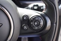 USED 2020 69 MINI CLUBMAN 2.0 Cooper S Sport Estate 6dr Petrol Manual Euro 6 (s/s) (192 ps) JUST HAD NEW BRAKES ALL ROUND!